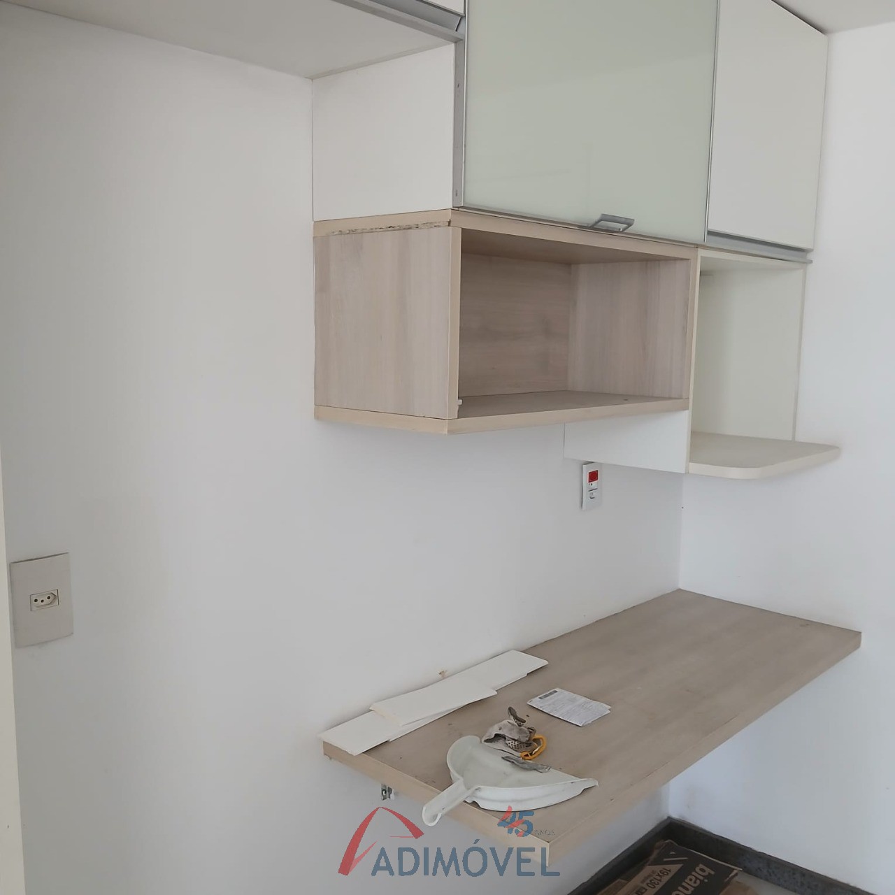 Cobertura, 4 quartos, 250 m² - Foto 22