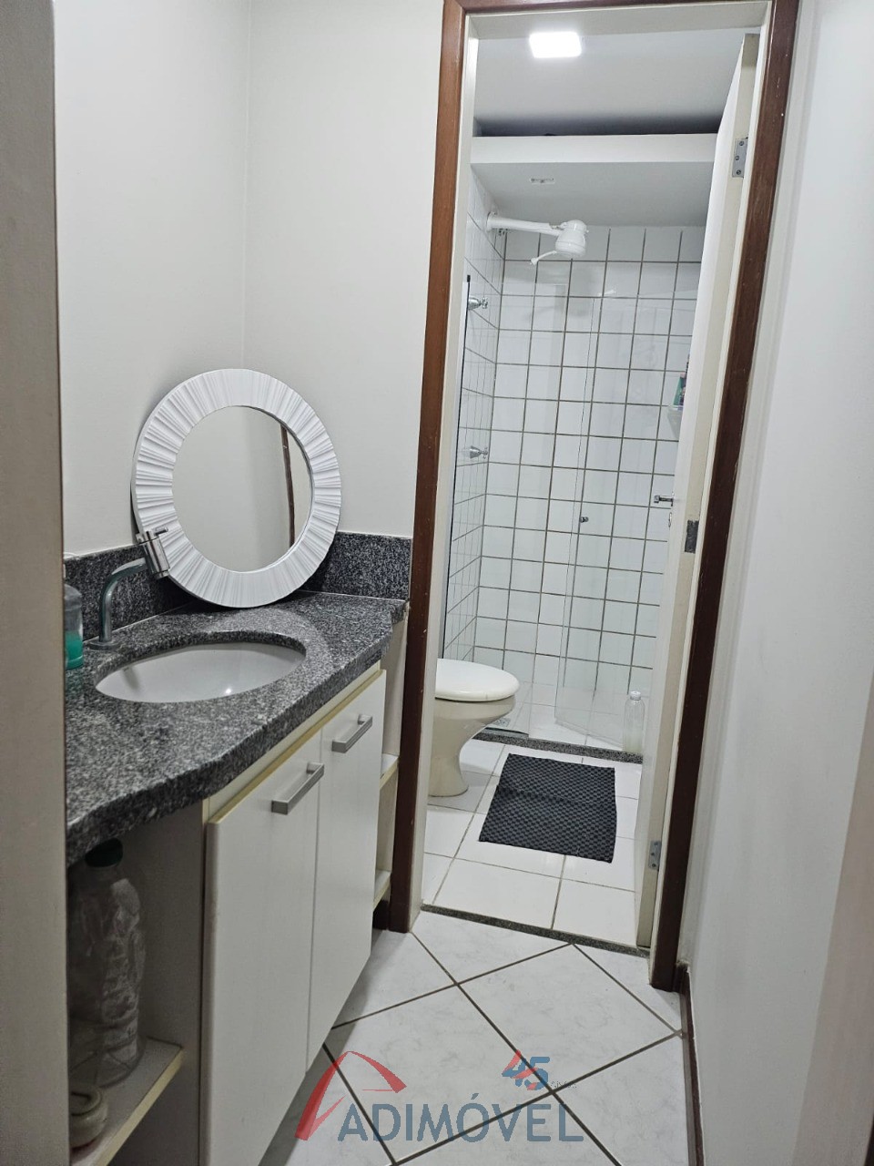 Apartamento, 3 quartos, 110 m² - Foto 10
