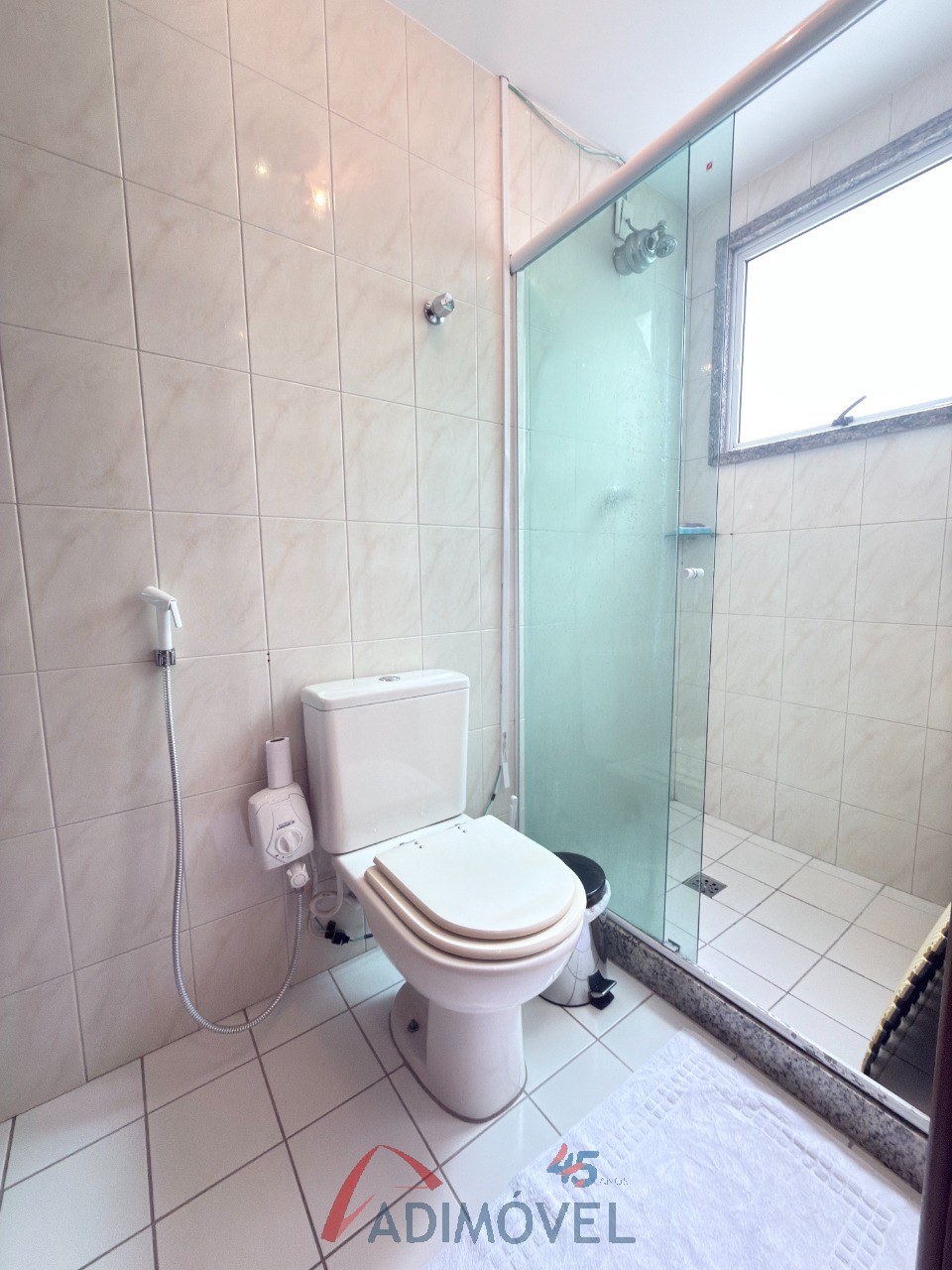 Apartamento, 3 quartos, 110 m² - Foto 9