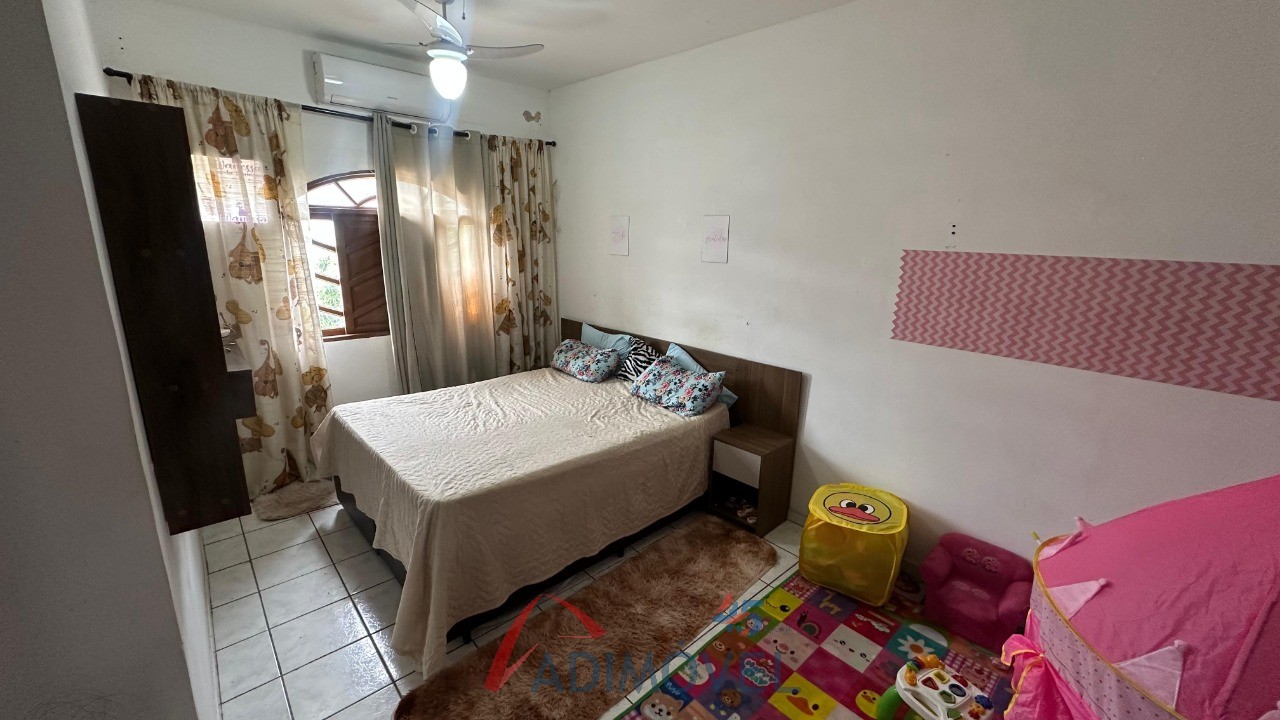 Casa, 2 quartos, 300 m² - Foto 14