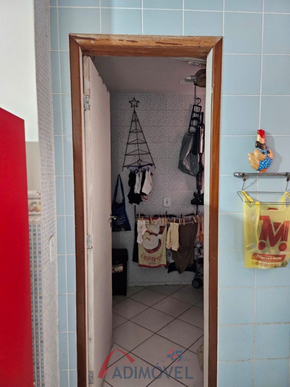 Apartamento, 3 quartos, 110 m² - Foto 17