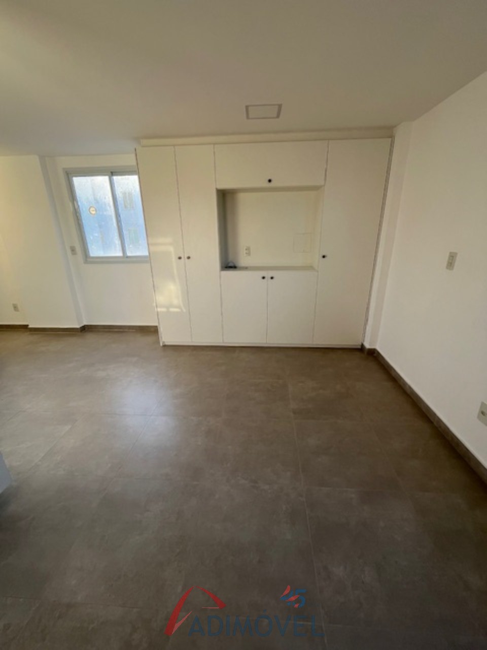 Kitnet-Studio, 34 m² - Foto 12