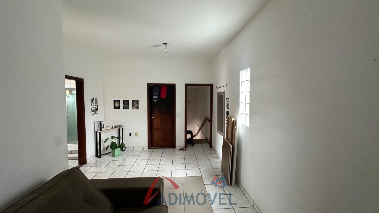 Casa, 2 quartos, 300 m² - Foto 6