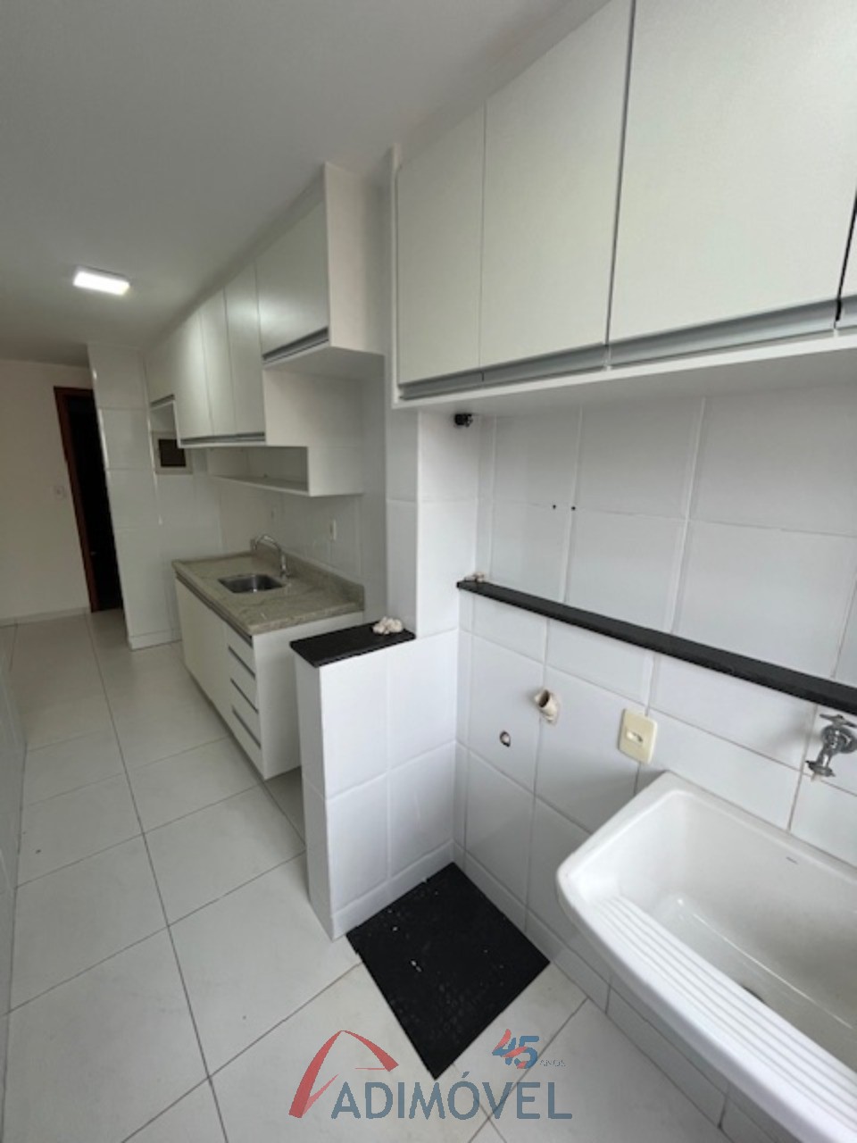 Apartamento, 2 quartos, 62 m² - Foto 15