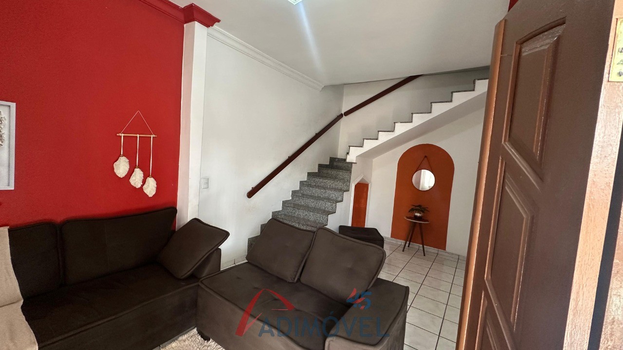 Casa, 2 quartos, 300 m² - Foto 7