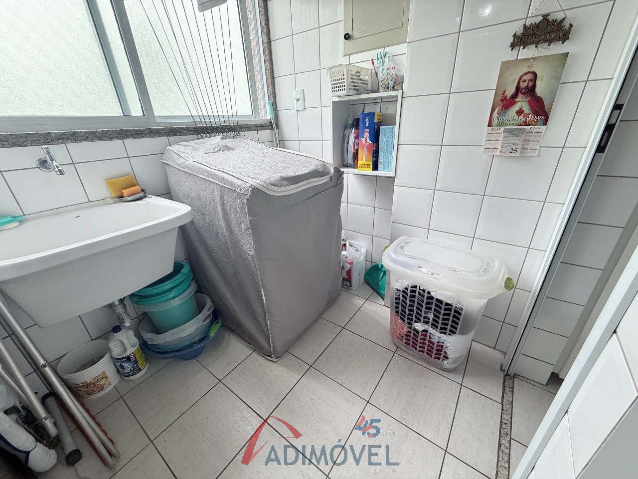 Apartamento, 3 quartos, 110 m² - Foto 14