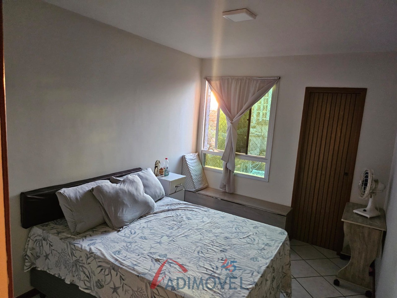 Apartamento, 3 quartos, 110 m² - Foto 9