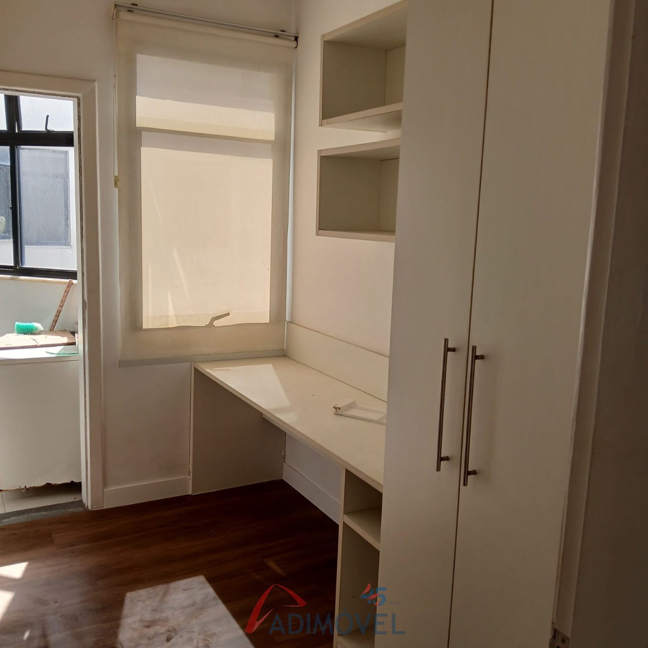Cobertura, 4 quartos, 250 m² - Foto 6