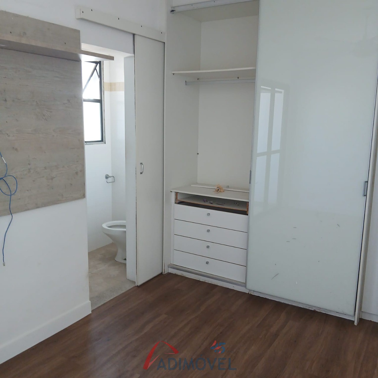 Cobertura, 4 quartos, 250 m² - Foto 15