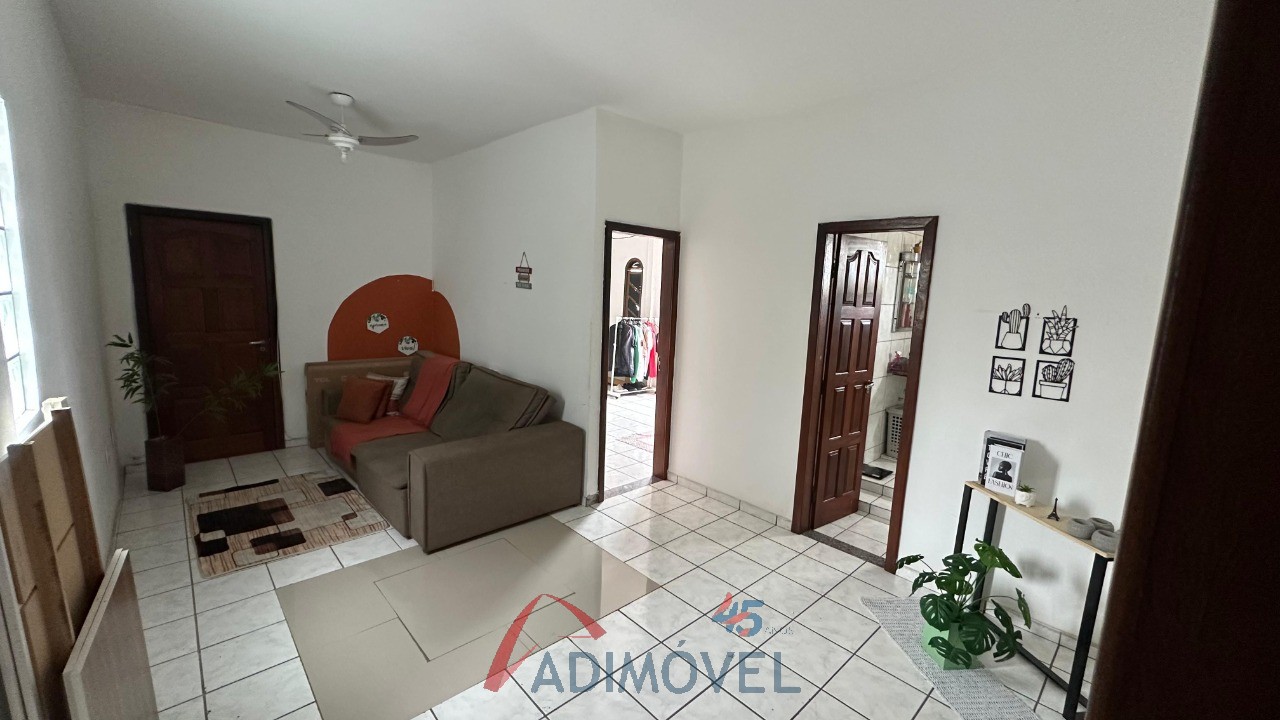 Casa, 2 quartos, 300 m² - Foto 16