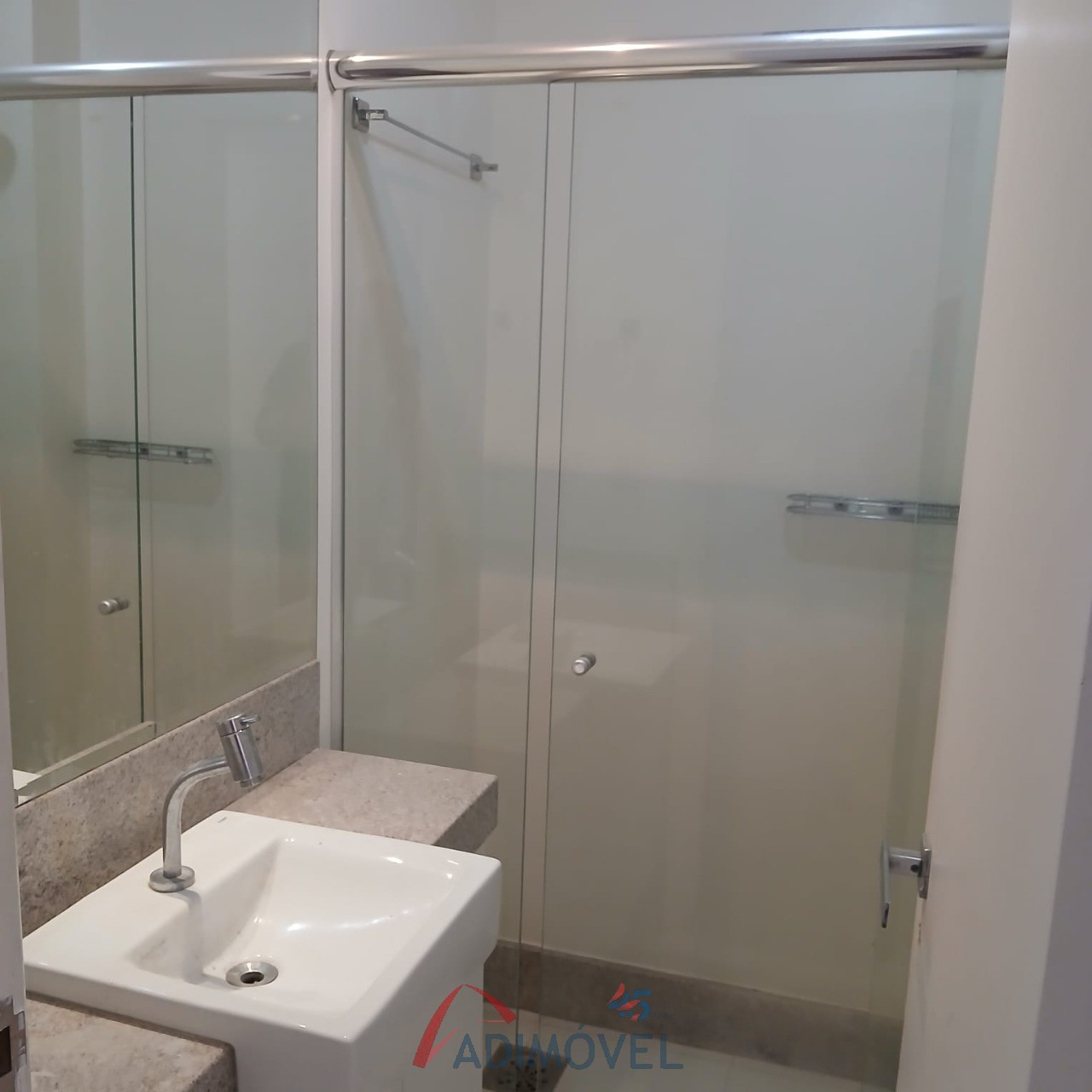 Cobertura, 4 quartos, 250 m² - Foto 21
