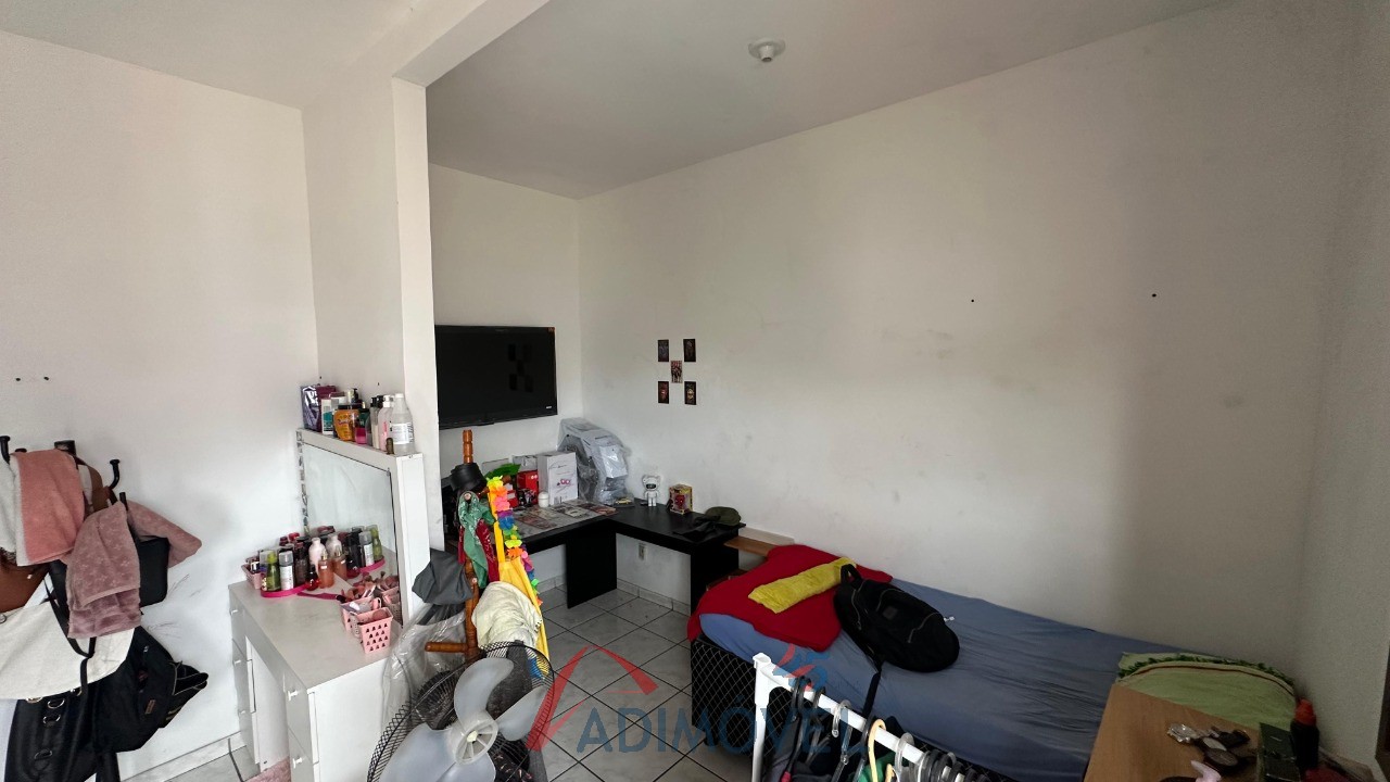 Casa, 2 quartos, 300 m² - Foto 12