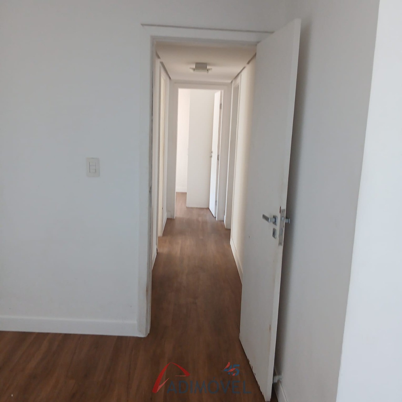 Cobertura, 4 quartos, 250 m² - Foto 16