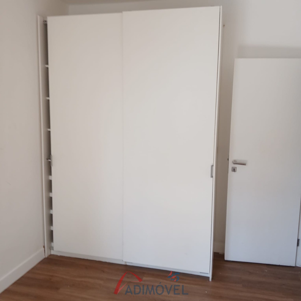 Cobertura, 4 quartos, 250 m² - Foto 5