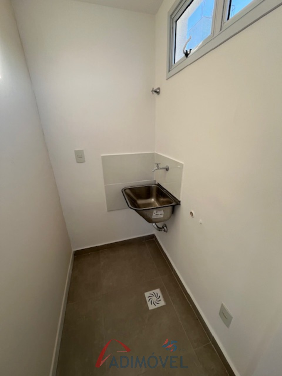 Kitnet-Studio, 34 m² - Foto 9