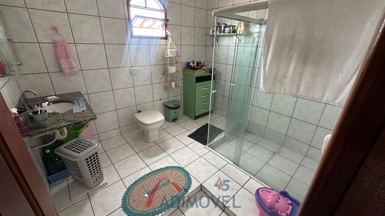 Casa, 2 quartos, 300 m² - Foto 11