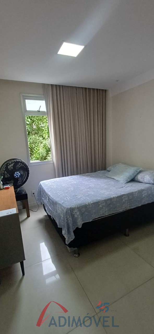 Apartamento, 1 quarto, 55 m² - Foto 7