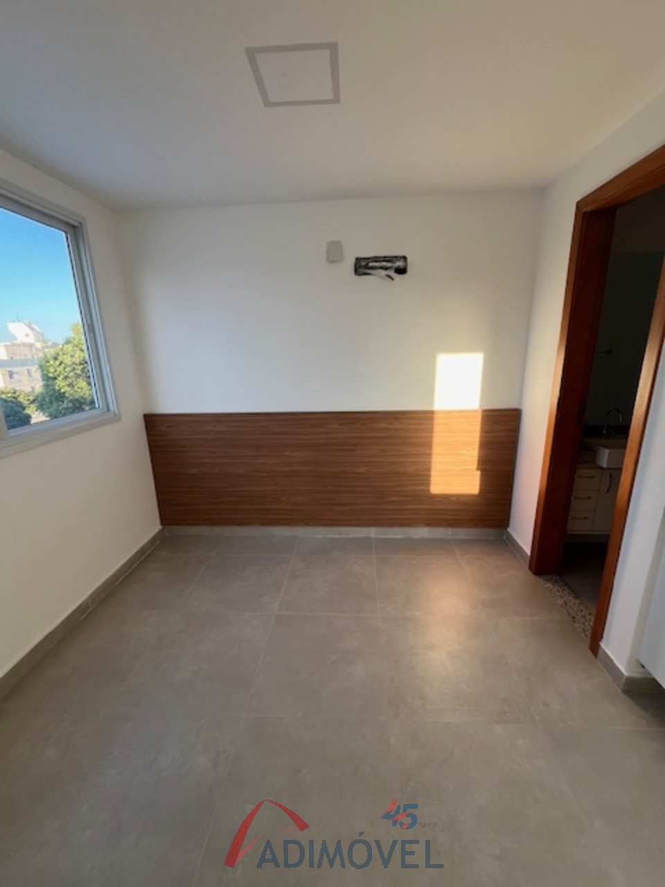 Kitnet-Studio, 34 m² - Foto 11