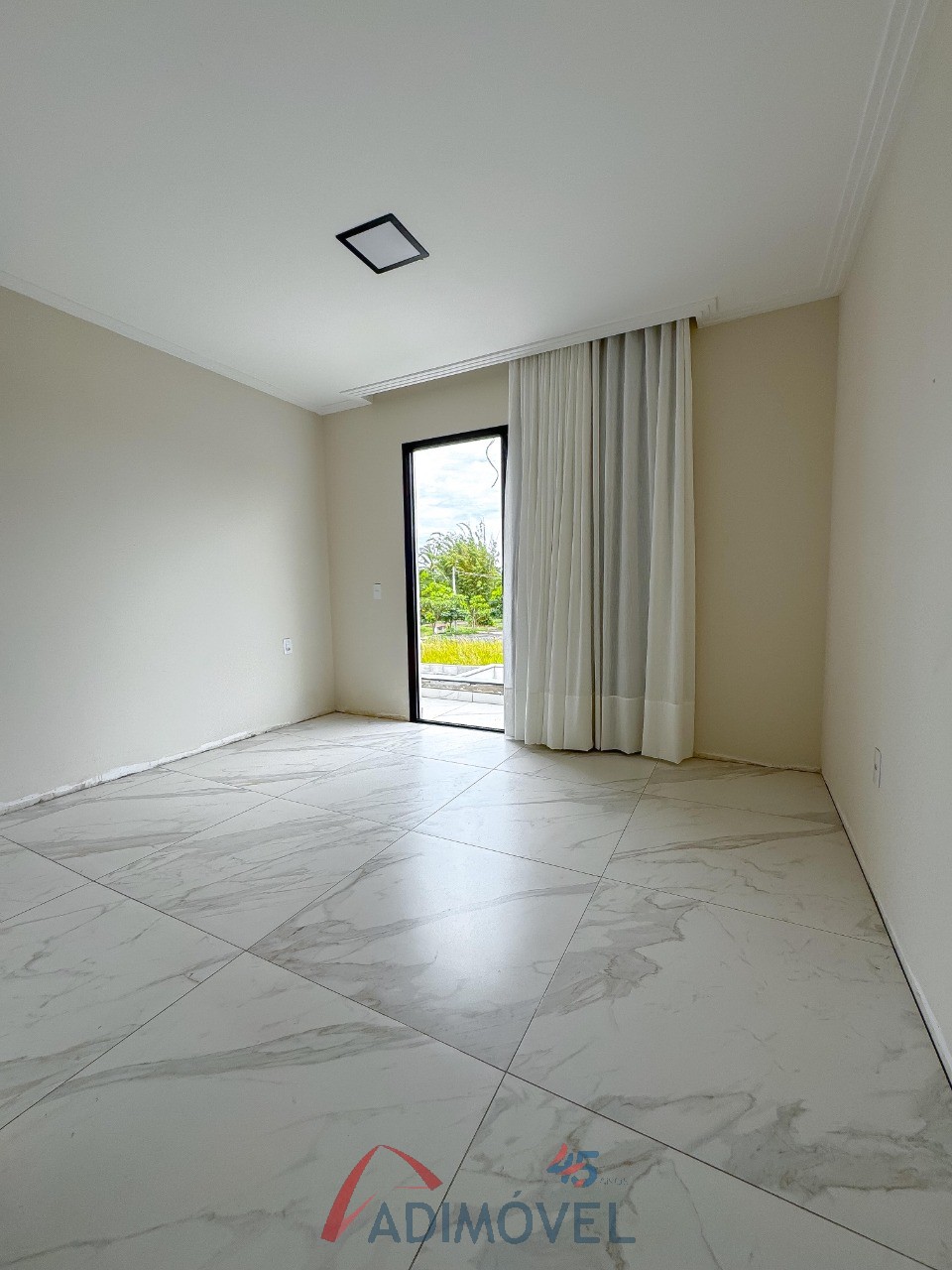 Casa, 3 quartos, 160 m² - Foto 5