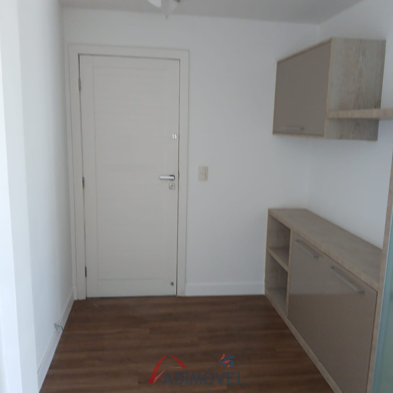 Cobertura, 4 quartos, 250 m² - Foto 12