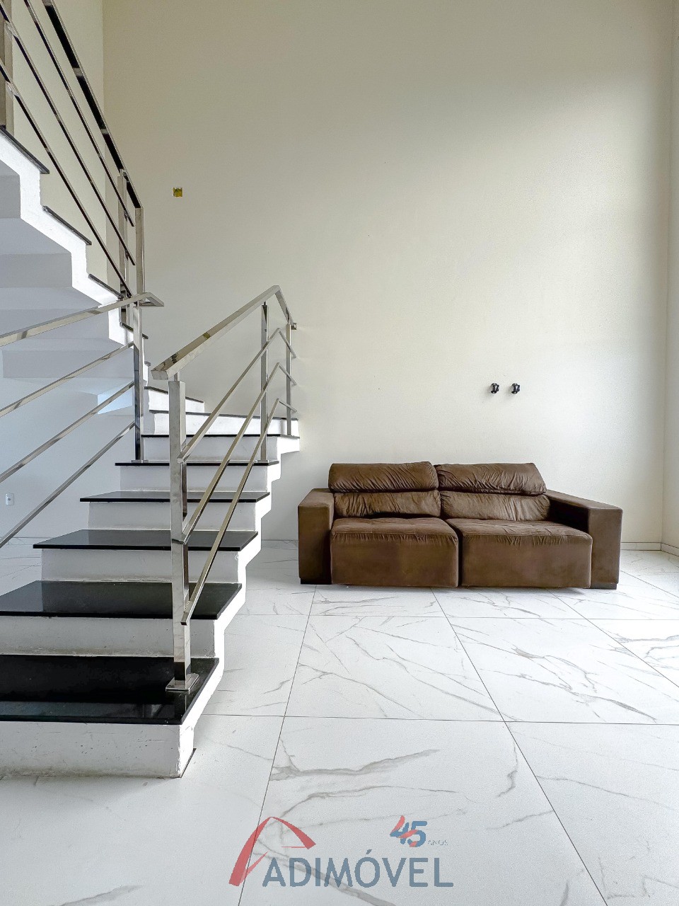 Casa, 3 quartos, 160 m² - Foto 4