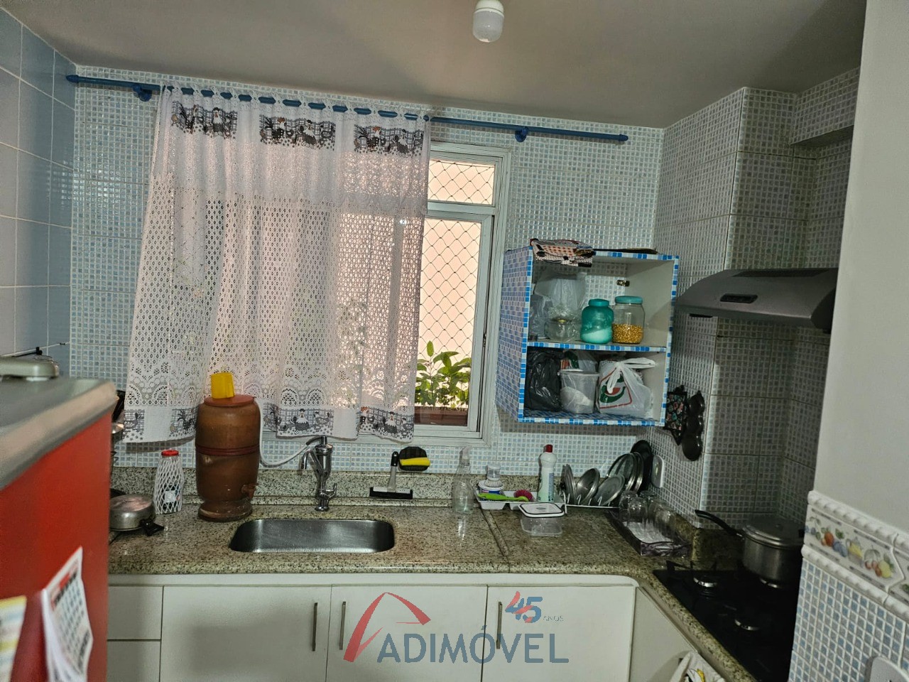 Apartamento, 3 quartos, 110 m² - Foto 16