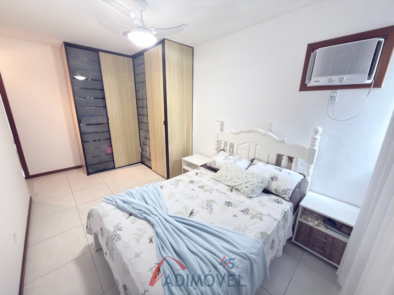 Apartamento, 3 quartos, 110 m² - Foto 7