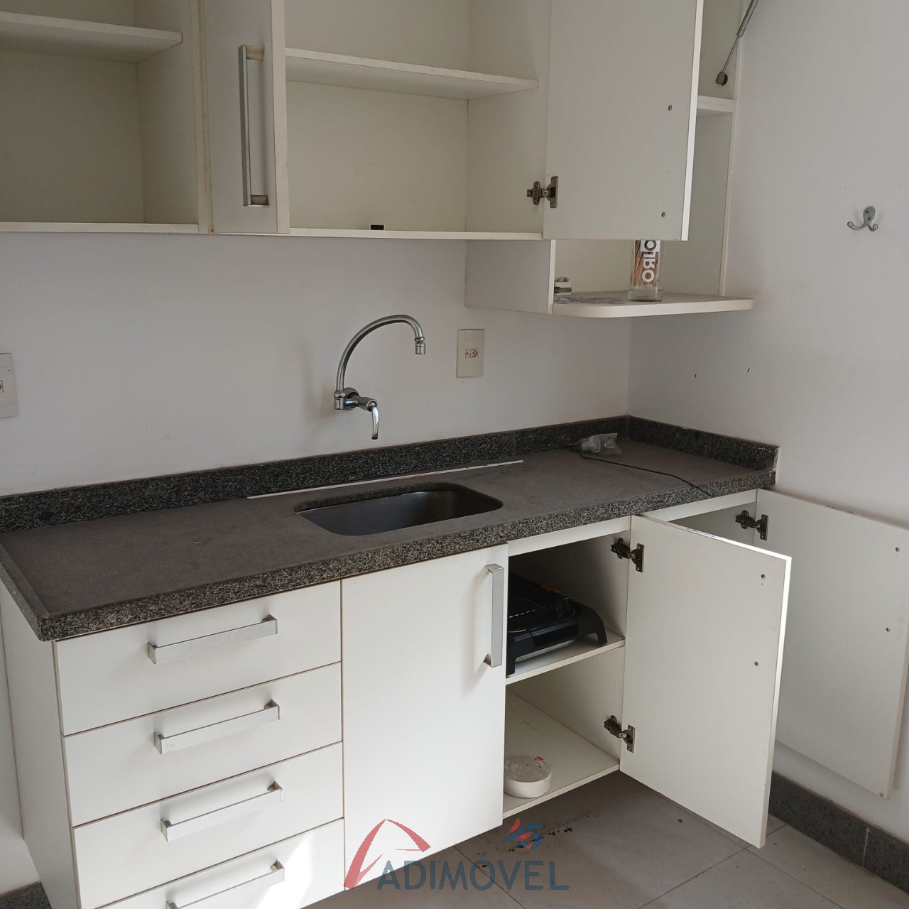 Cobertura, 4 quartos, 250 m² - Foto 24