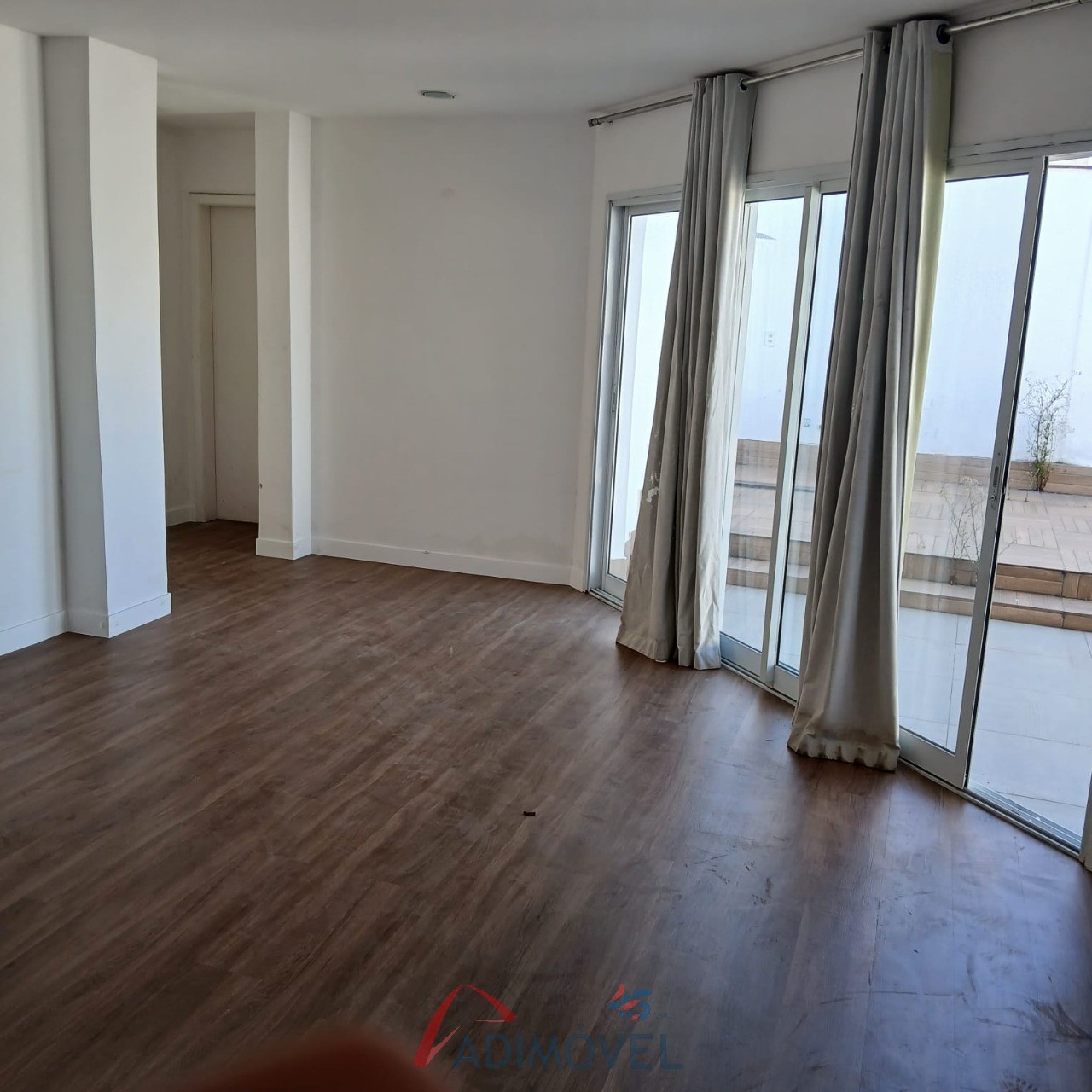 Cobertura, 4 quartos, 250 m² - Foto 11