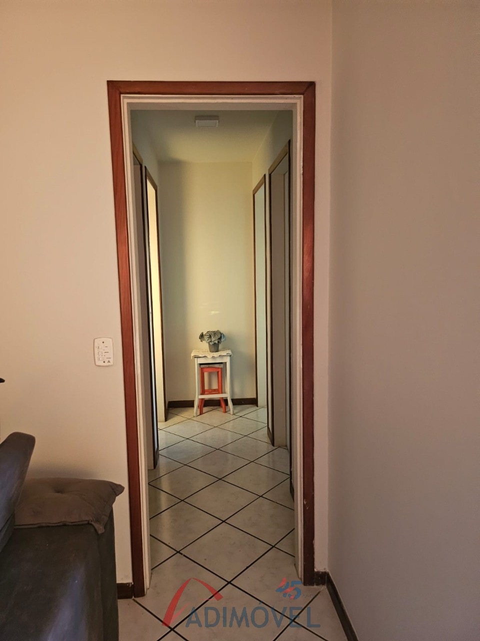 Apartamento, 3 quartos, 110 m² - Foto 6