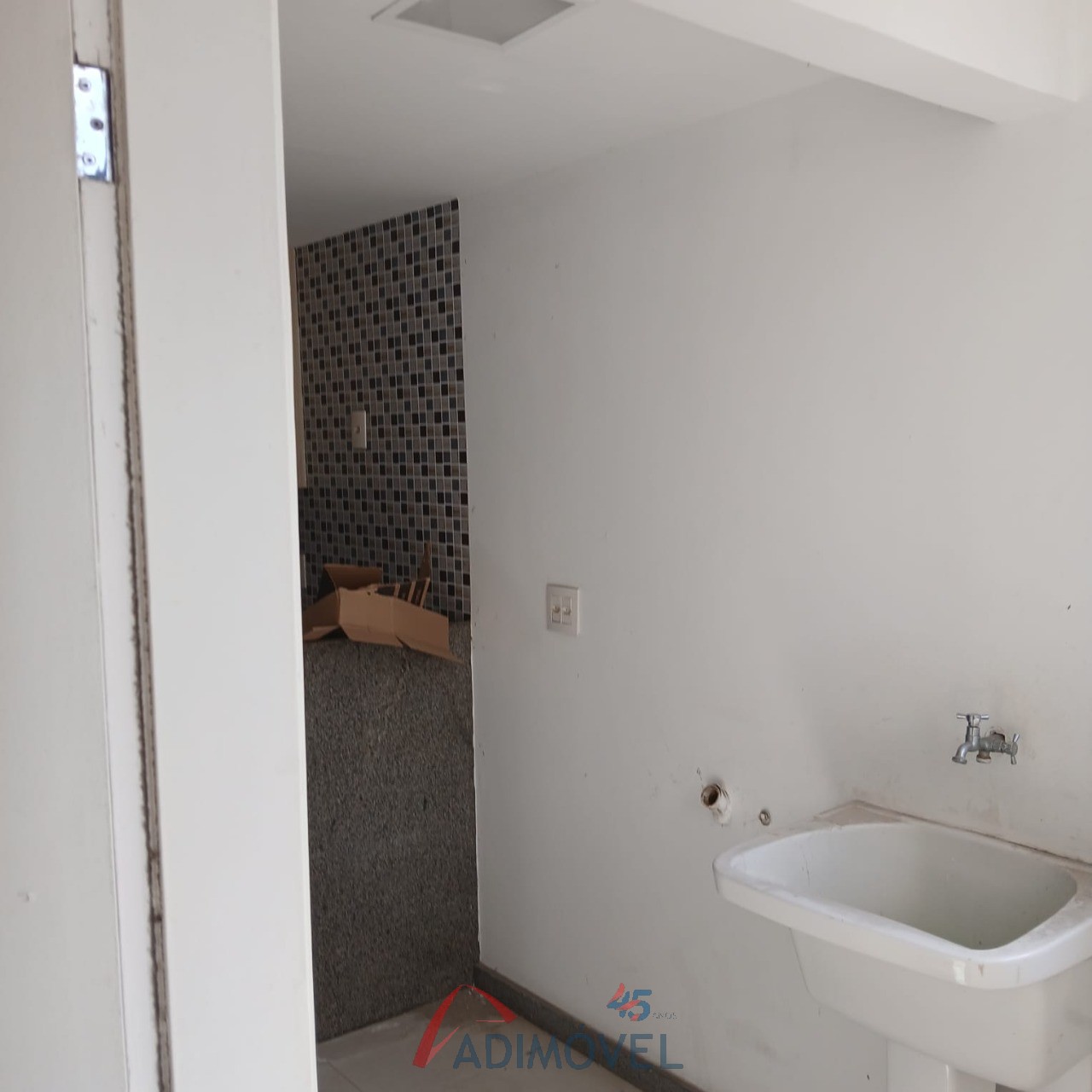 Cobertura, 4 quartos, 250 m² - Foto 25
