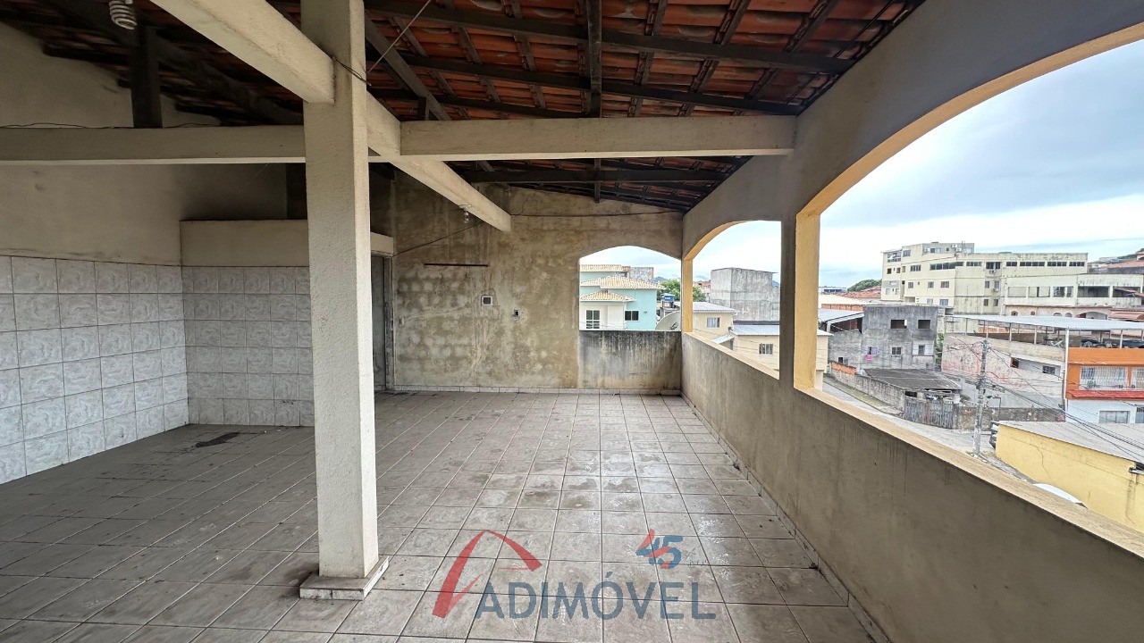 Casa, 2 quartos, 300 m² - Foto 22