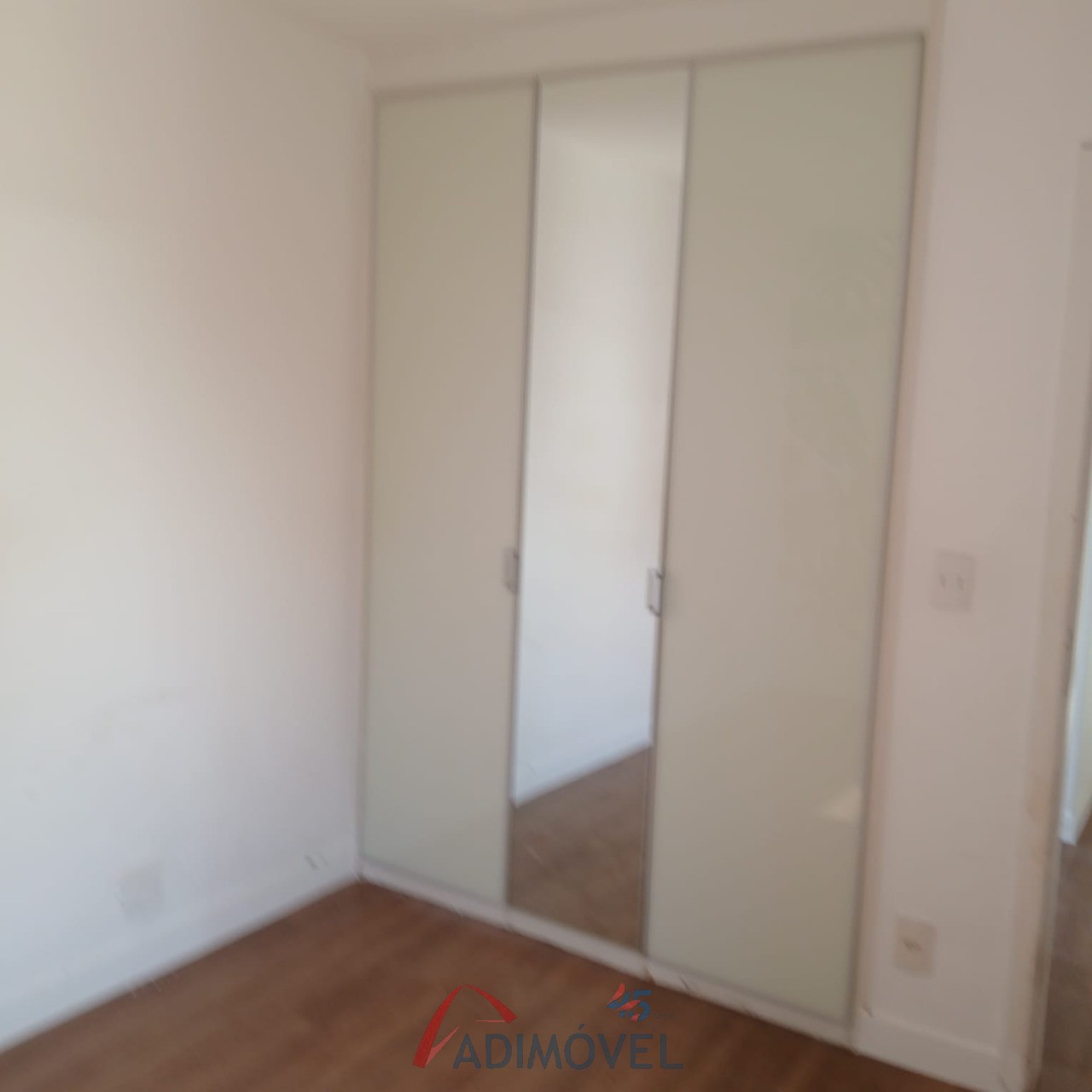 Cobertura, 4 quartos, 250 m² - Foto 17