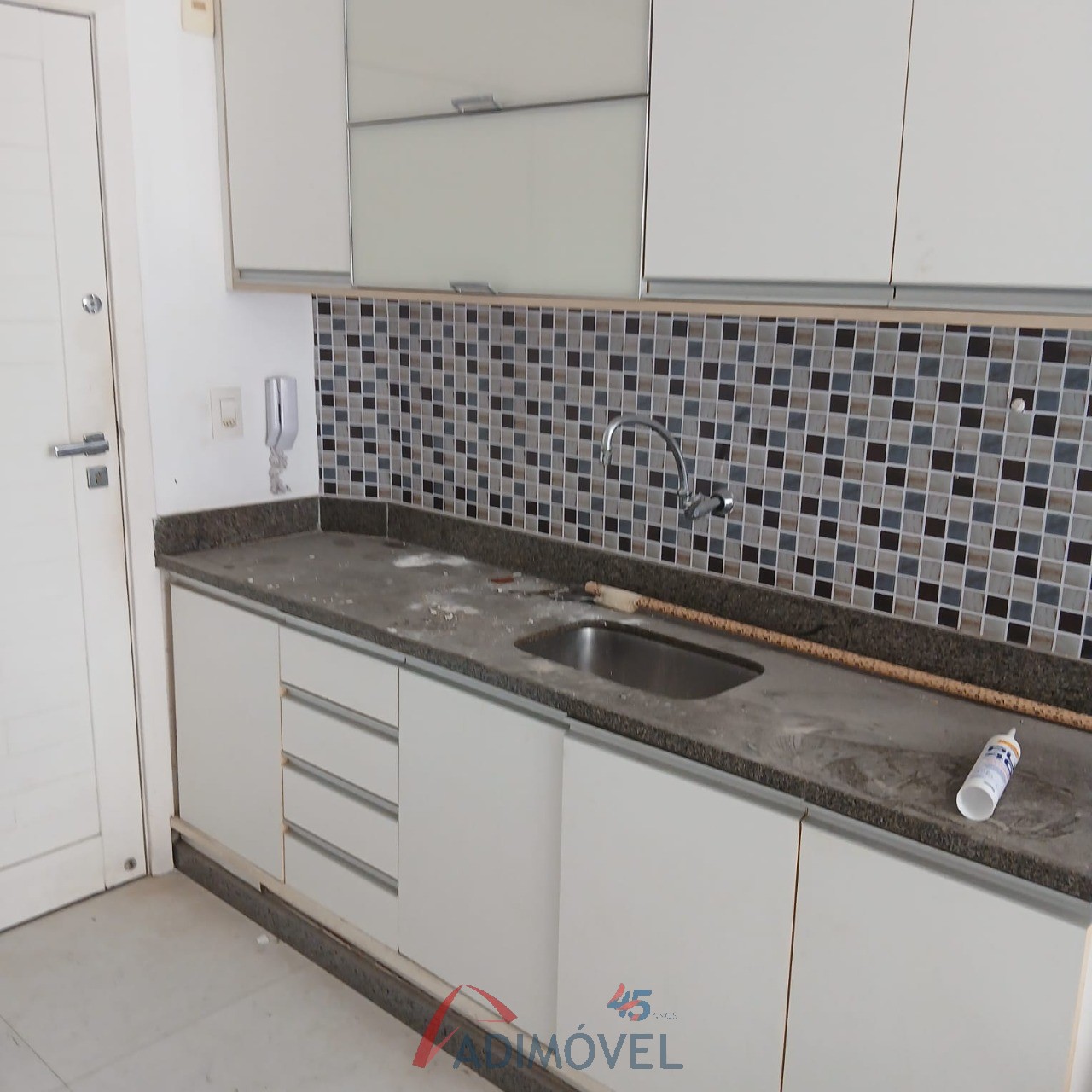 Cobertura, 4 quartos, 250 m² - Foto 23