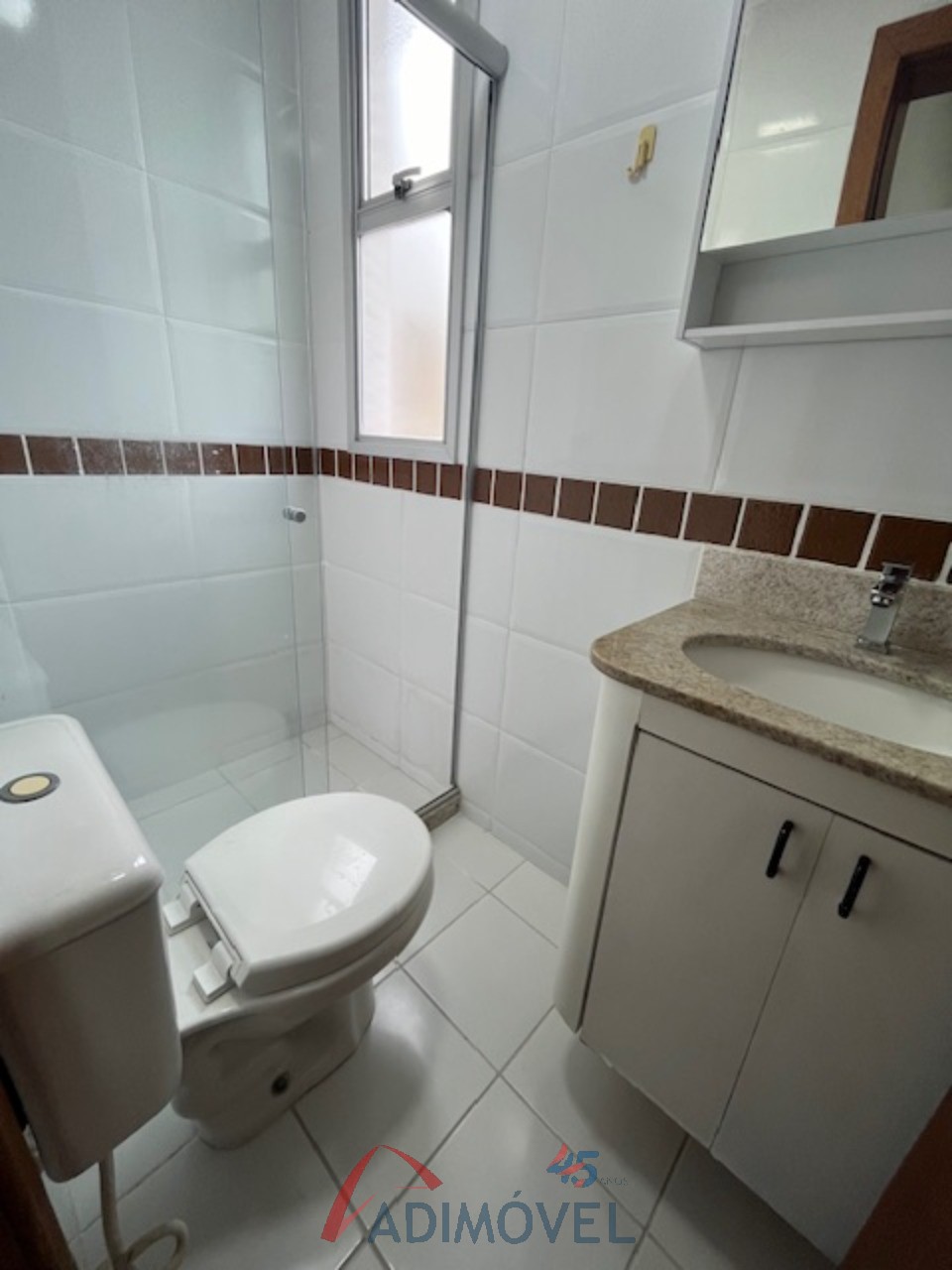 Apartamento, 2 quartos, 62 m² - Foto 13