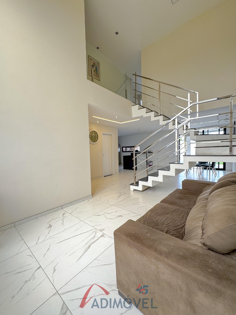 Casa, 3 quartos, 160 m² - Foto 6