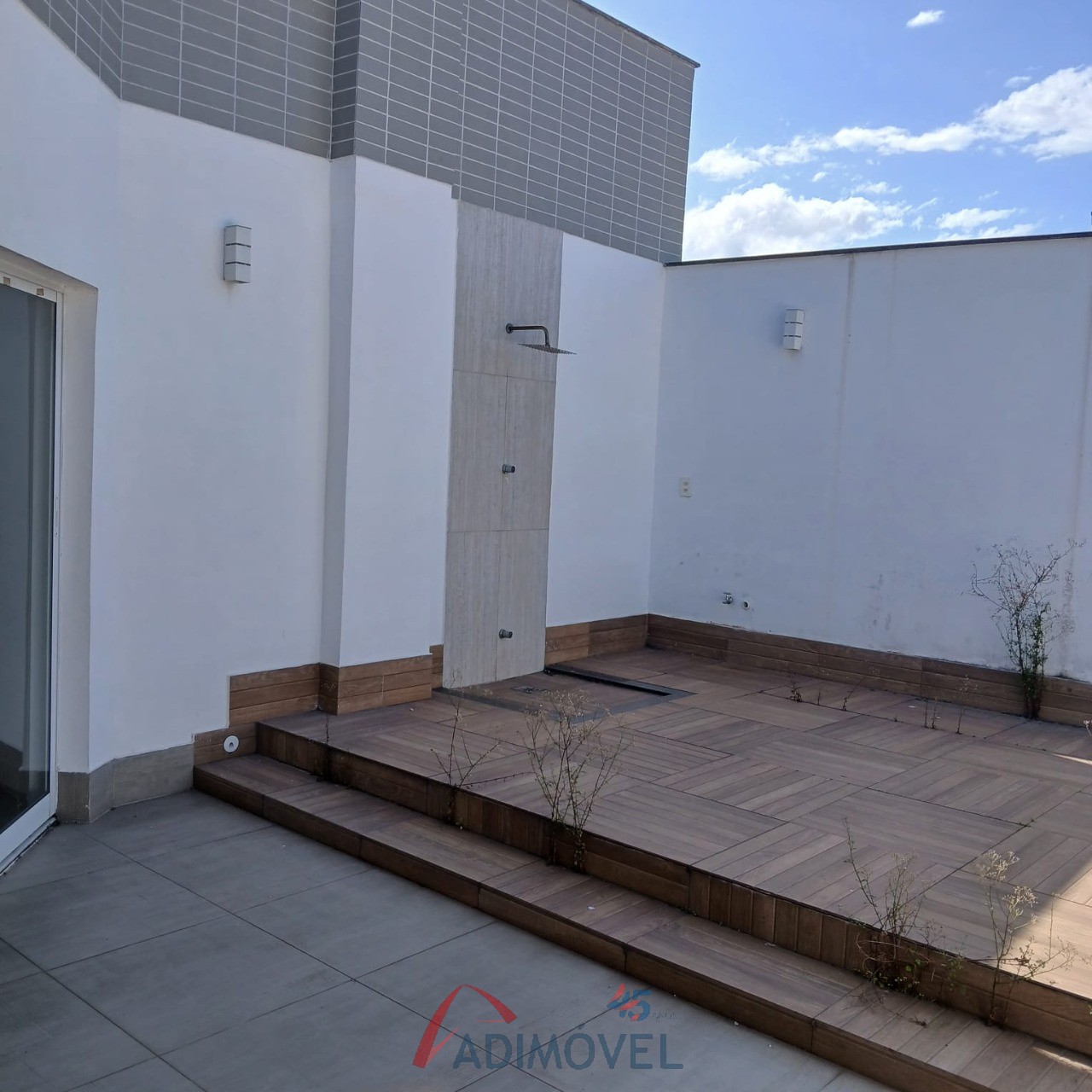 Cobertura, 4 quartos, 250 m² - Foto 10