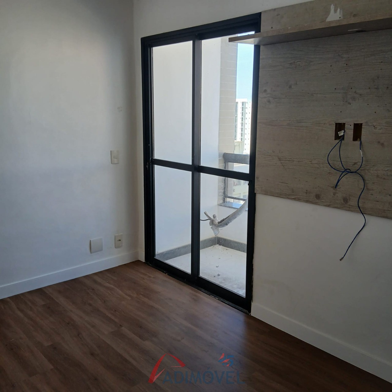 Cobertura, 4 quartos, 250 m² - Foto 13