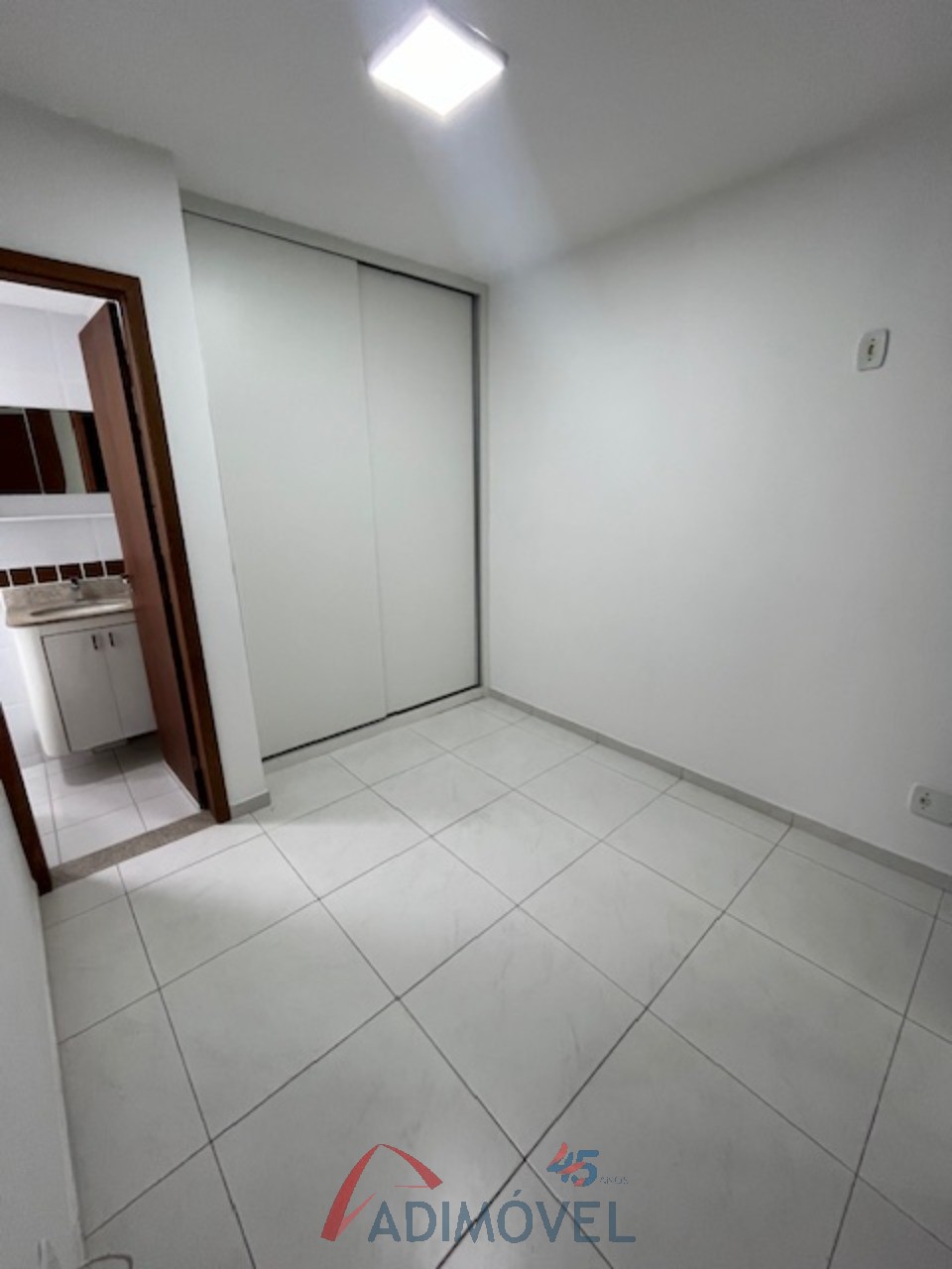 Apartamento, 2 quartos, 62 m² - Foto 11