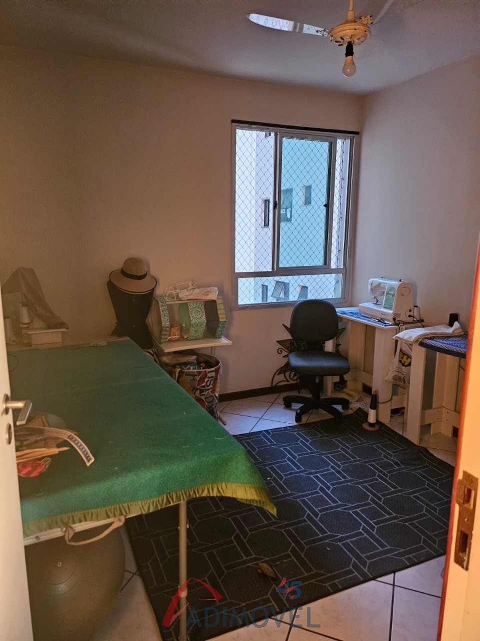 Apartamento, 3 quartos, 110 m² - Foto 13