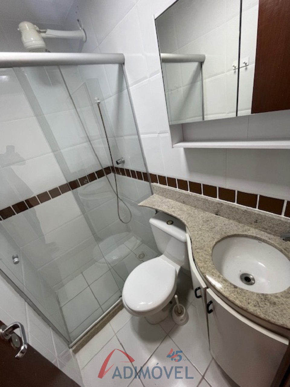Apartamento, 2 quartos, 62 m² - Foto 10