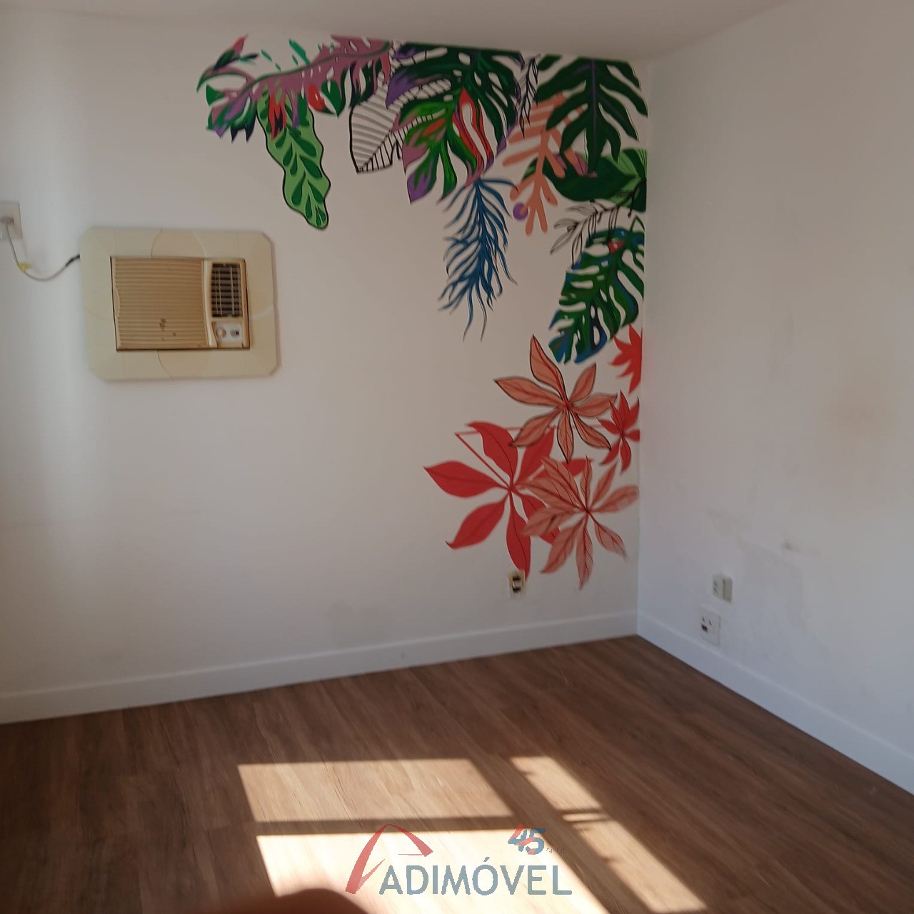 Cobertura, 4 quartos, 250 m² - Foto 7