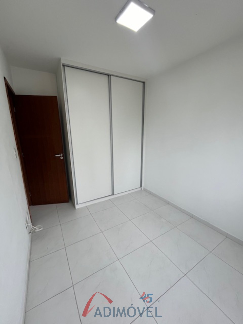 Apartamento, 2 quartos, 62 m² - Foto 9