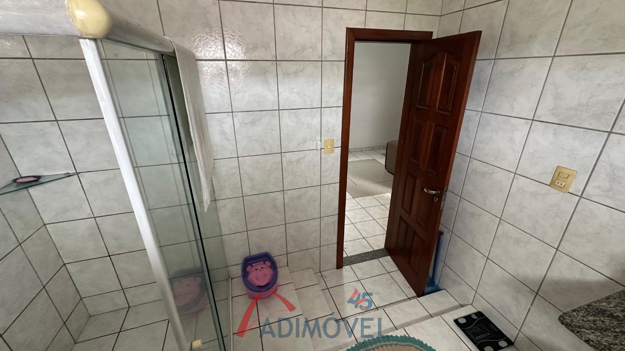Casa, 2 quartos, 300 m² - Foto 15