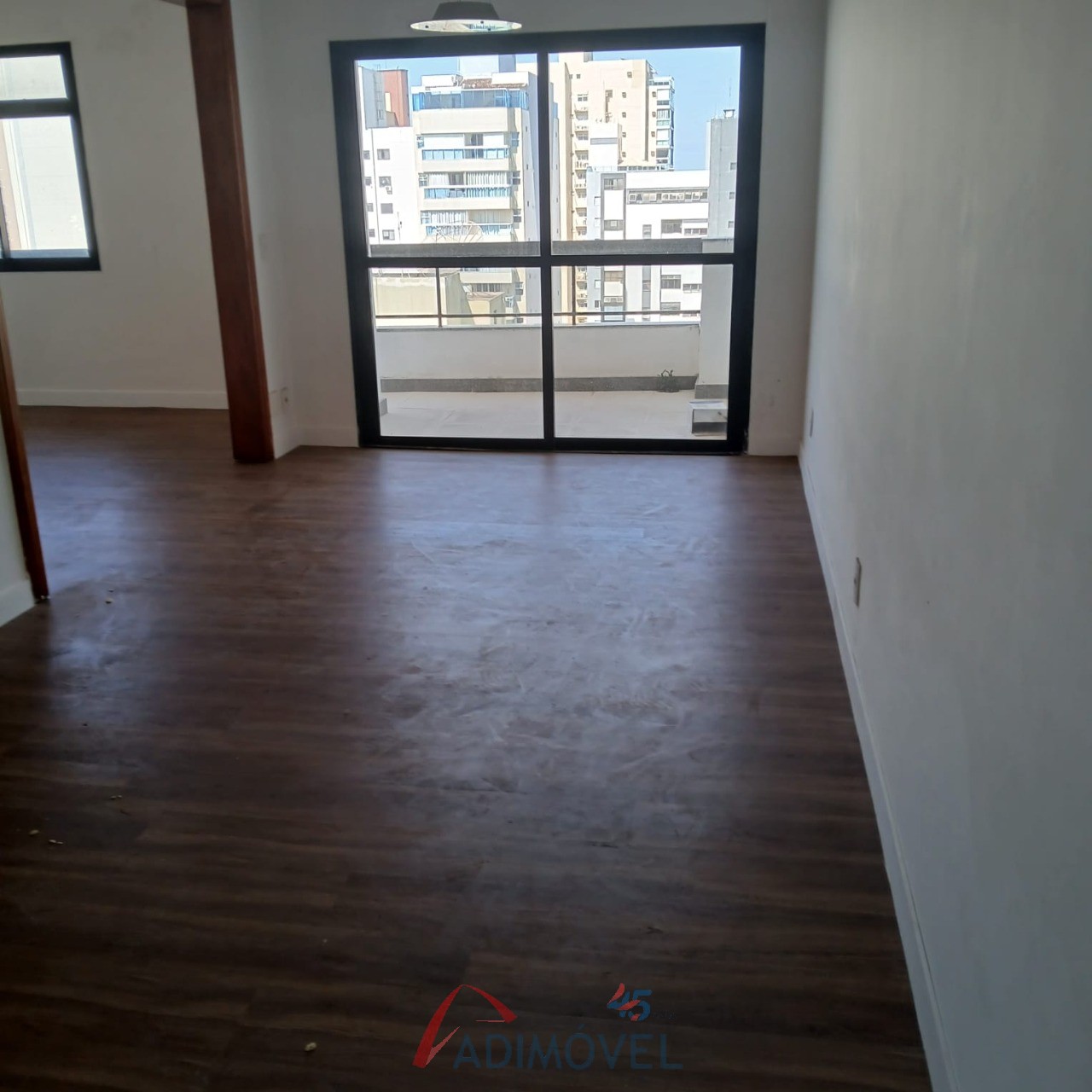 Cobertura, 4 quartos, 250 m² - Foto 3