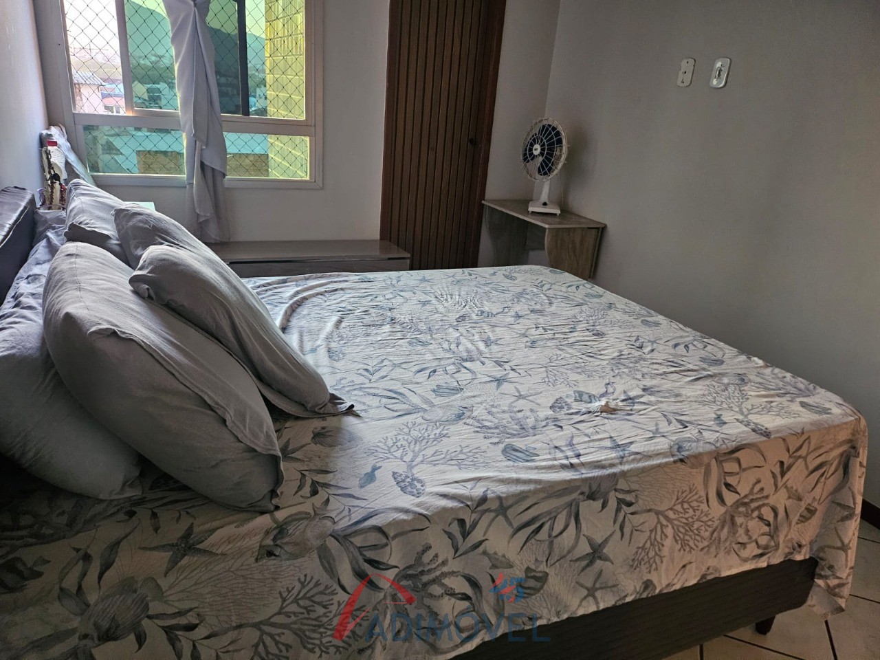 Apartamento, 3 quartos, 110 m² - Foto 7
