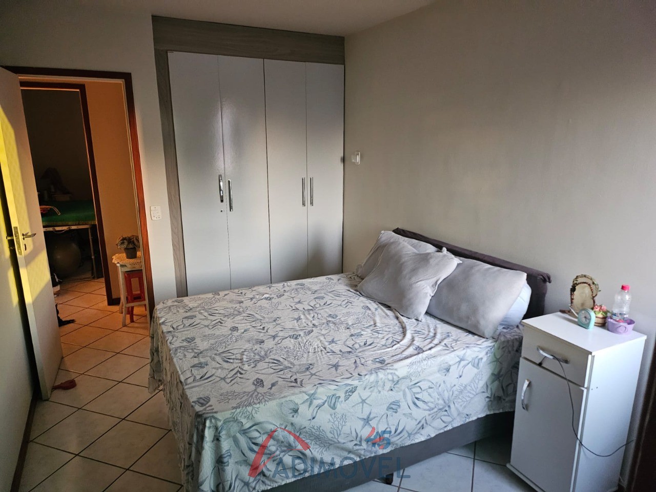 Apartamento, 3 quartos, 110 m² - Foto 8