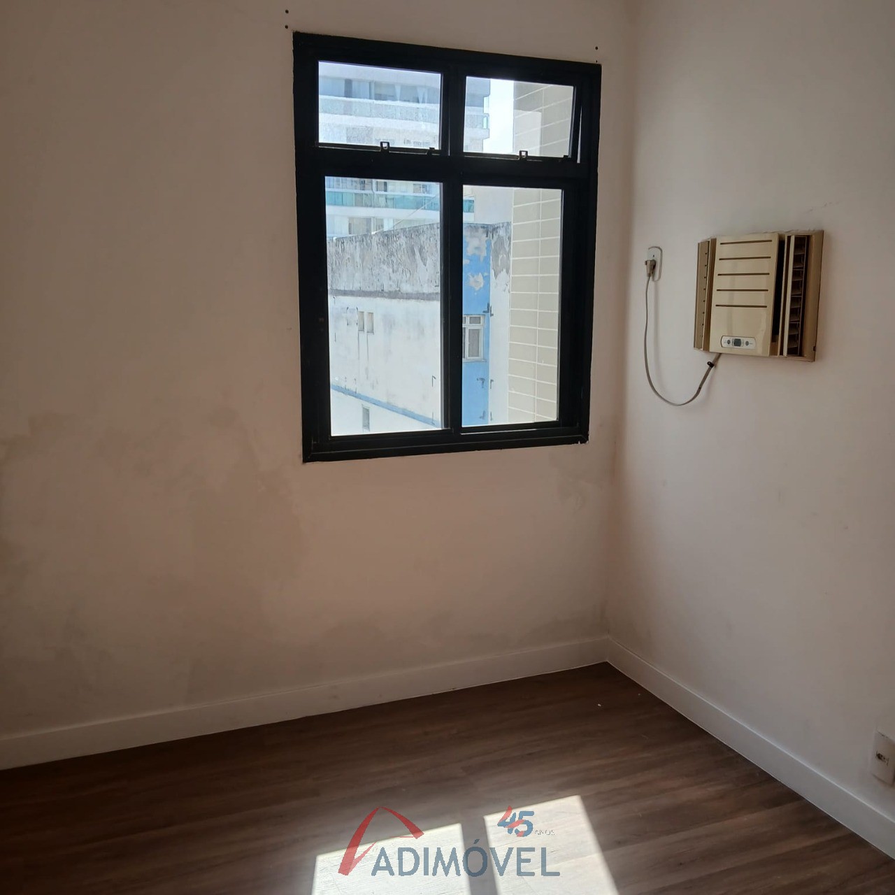 Cobertura, 4 quartos, 250 m² - Foto 18