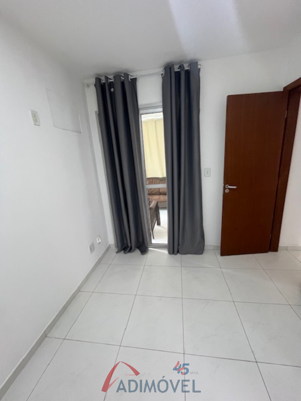 Apartamento, 2 quartos, 62 m² - Foto 12