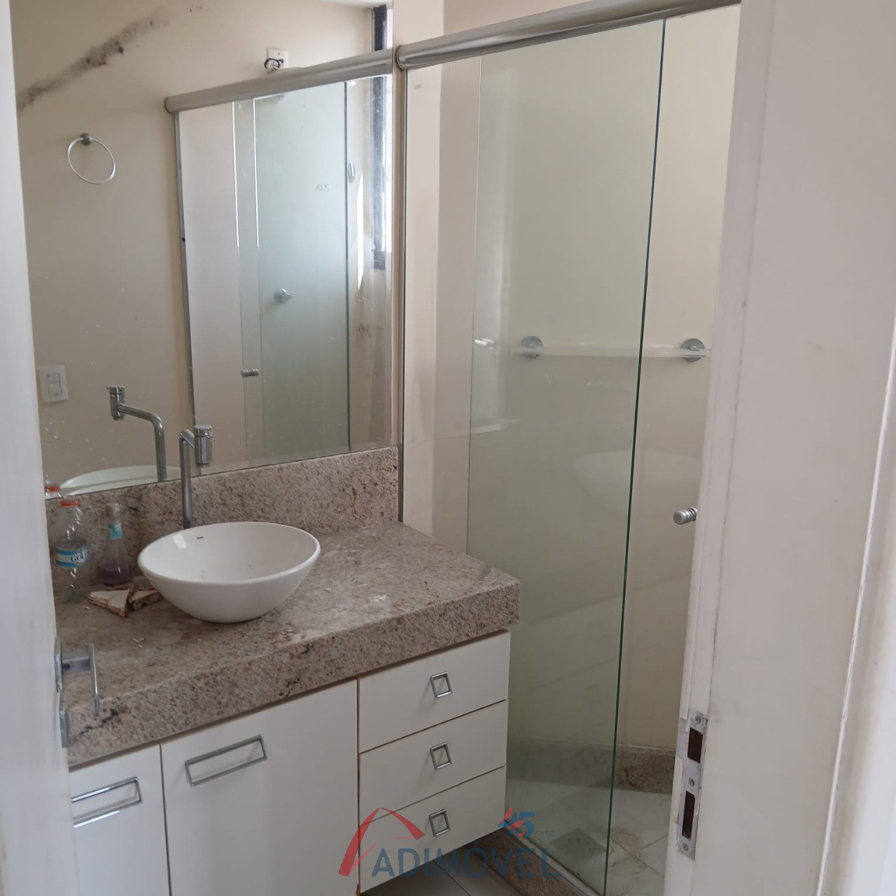 Cobertura, 4 quartos, 250 m² - Foto 14